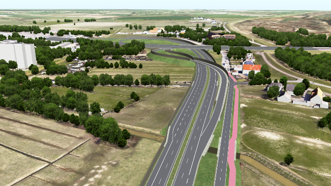 deges-6-ad-hh-stillhorn-660