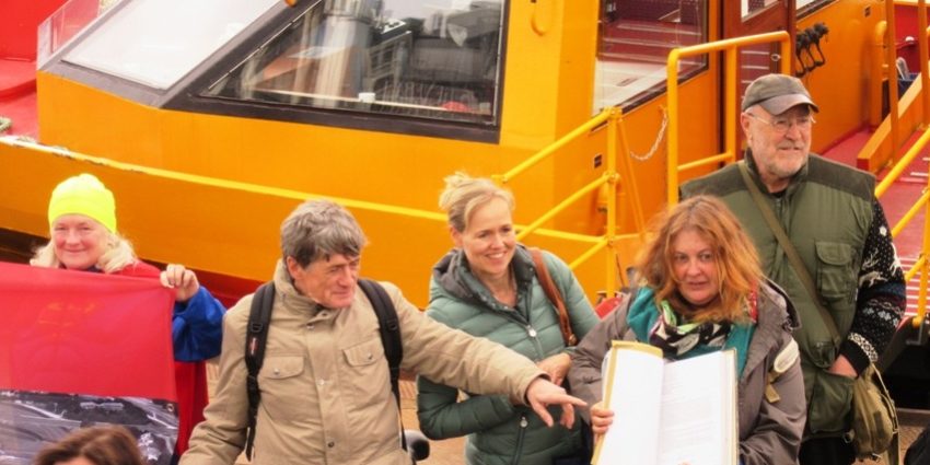 02-Landungsbrücken-klein