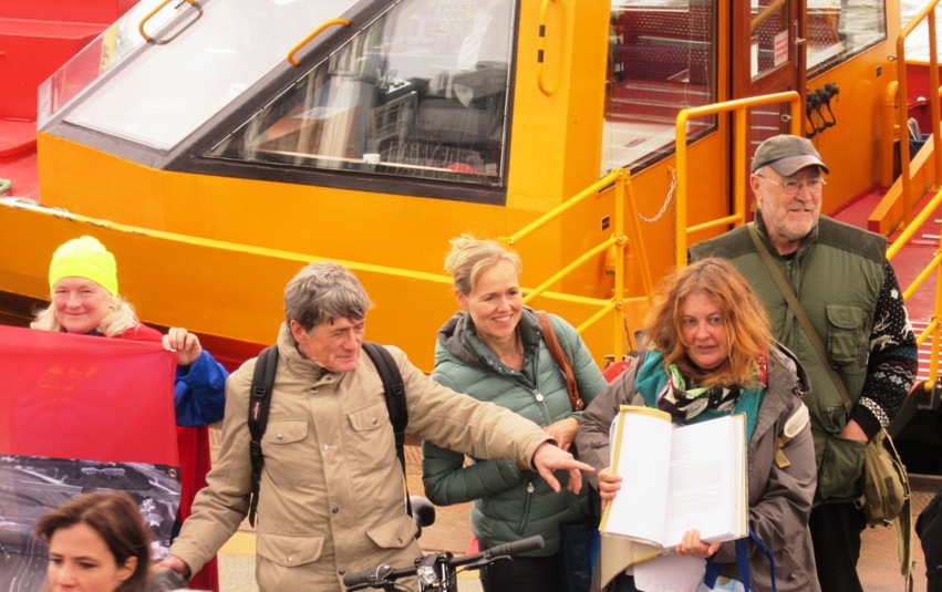 02-Landungsbrücken-klein