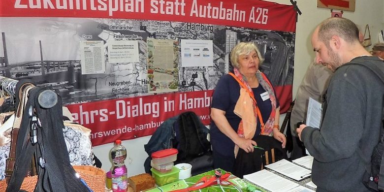 17-04-02-Stand-Flohzinn-3