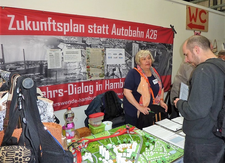 17-04-02-Stand-Flohzinn-3