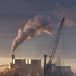16-12-04-KKW-Moorburg-250