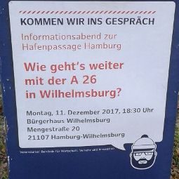 17-12-11-Plakate-Kommen-wir-ins-Gespräch-253