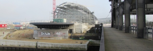 U4-Station-Elbbrücken_rothschuh-600×200