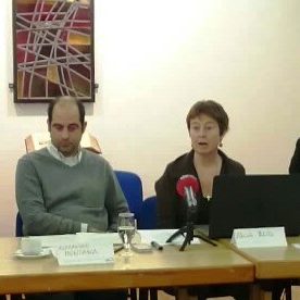 17-12-06-Pressekonferenz