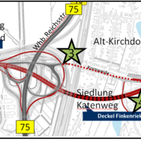 Anschl_an_Kornweide_01122017-farbig