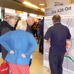 18-02-25-Radreisemesse-05-klein