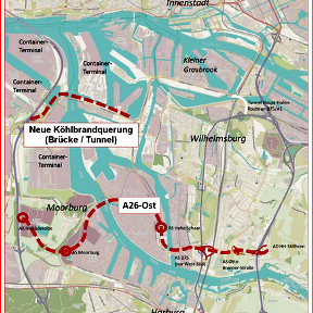 !cid_part6_20232CF4_5EF5F29D@rothschuh-web