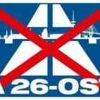 Anti-A26-Logo-web-200