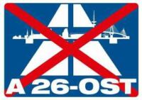Anti-A26-Logo-web-200