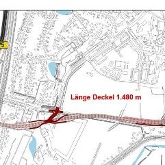 Wilhelmsburger Deckel-436