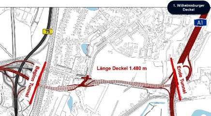 Wilhelmsburger Deckel-436
