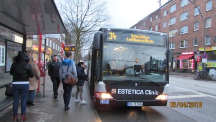 Bus34-web