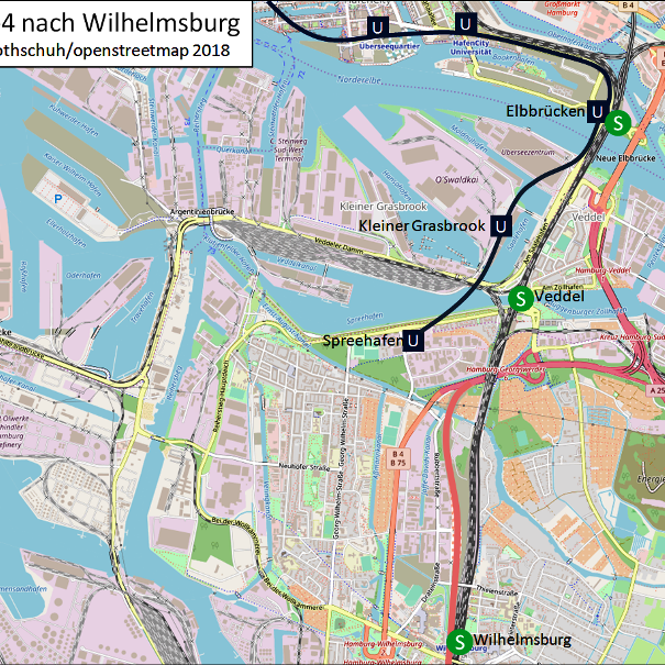 U4-bis-Spreehafen-677