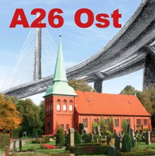 A26-Ost_Moorburg