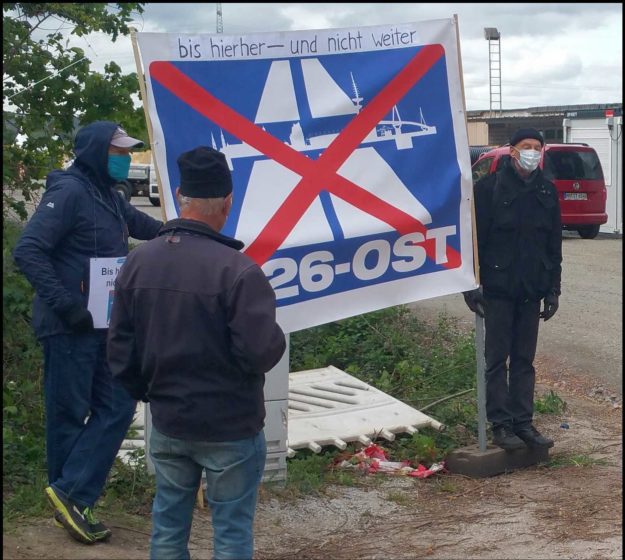 200511_Spatenstich 26 West-1