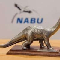 141230-nabu-dino-des-jahres-klemens-karkow