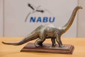 141230-nabu-dino-des-jahres-klemens-karkow