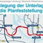 DEG_Plakat-Unterlagen-WHB_210305_Druck-as