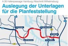 DEG_Plakat-Unterlagen-WHB_210305_Druck-as