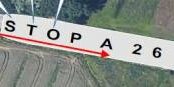 stop-A26-Ost