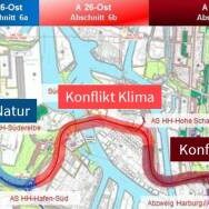 A26-Ost-Konflikte-333