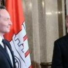 22-04-01-Wissing-in-HH