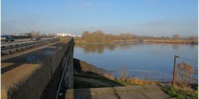 Süderelbebrücke-NSG-400