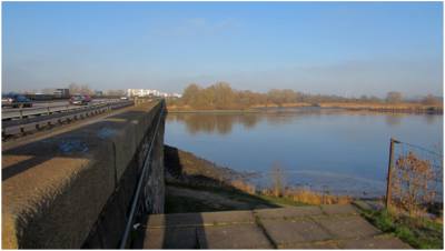 Süderelbebrücke-NSG-400