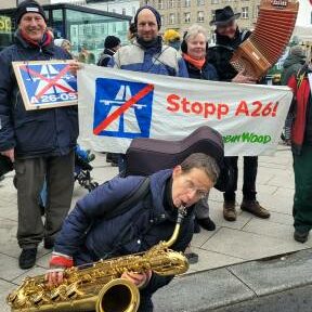 RemasterDirector_5122f8b34