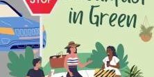 green-222